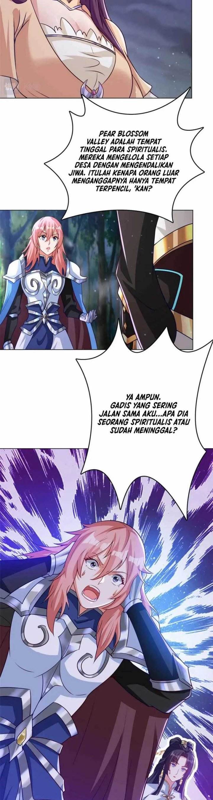 image-komik-dragon-master-chapter-156-16/21