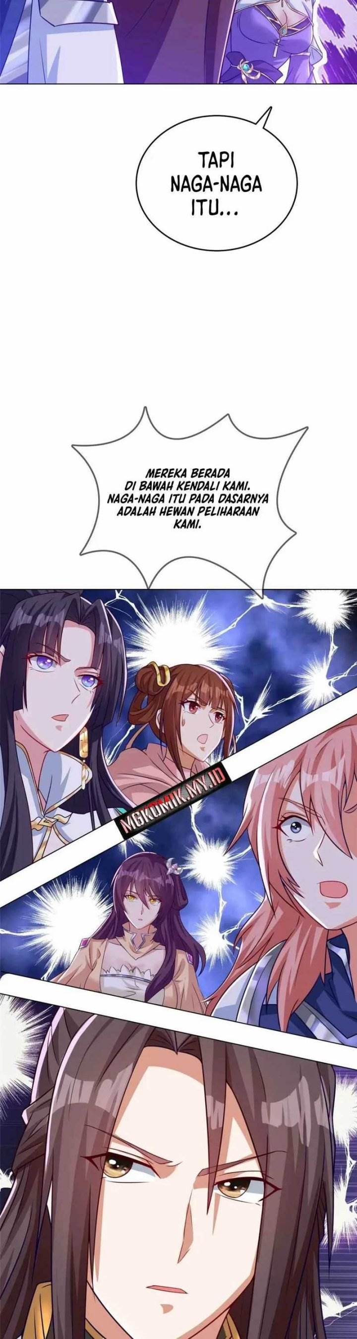 image-komik-dragon-master-chapter-156-17/21