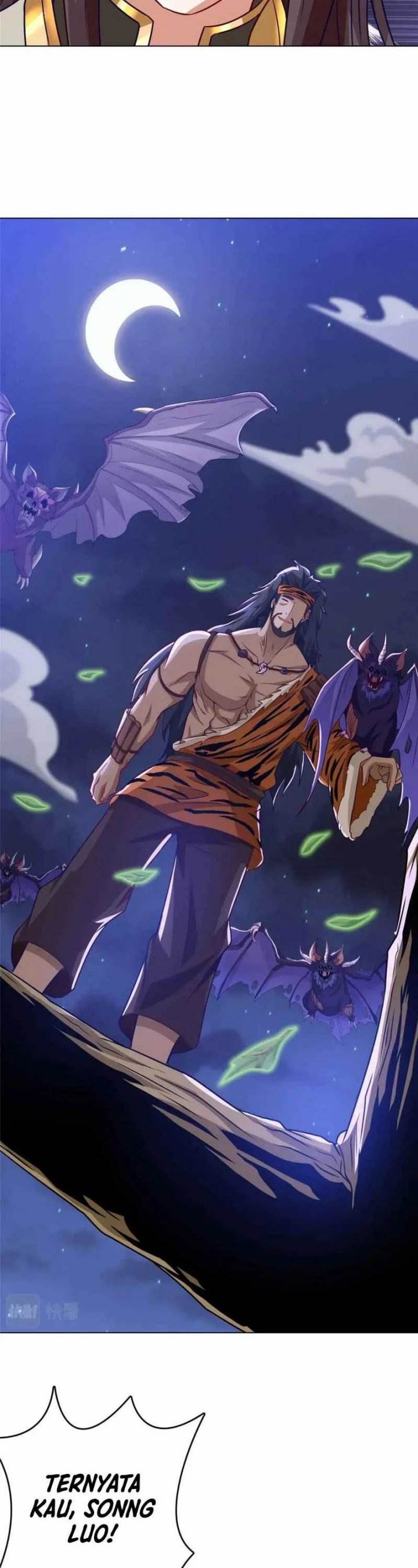 image-komik-dragon-master-chapter-156-18/21