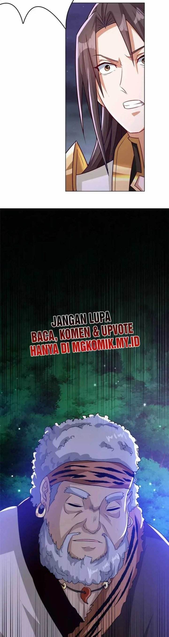 image-komik-dragon-master-chapter-156-19/21