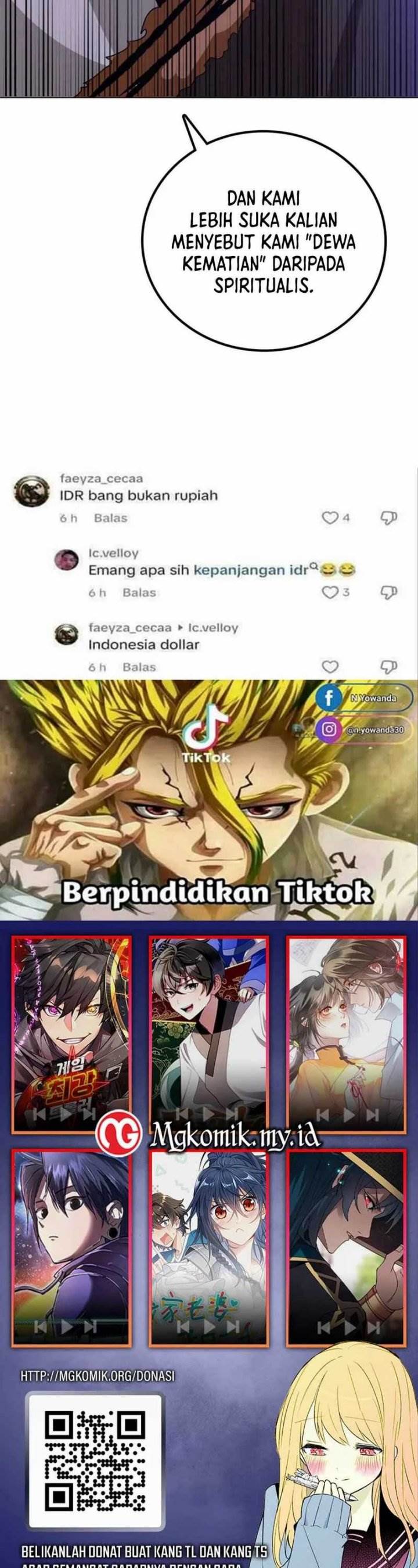 image-komik-dragon-master-chapter-156-20/21