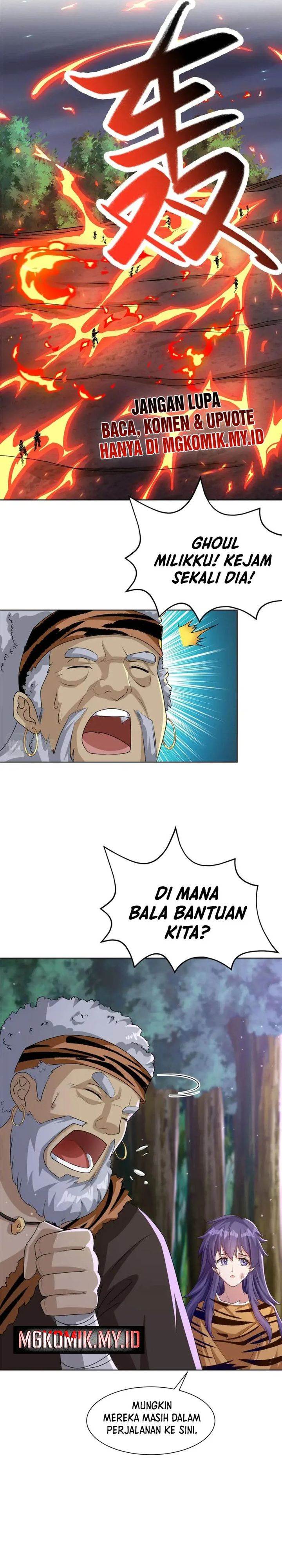 image-komik-dragon-master-chapter-158-1/15