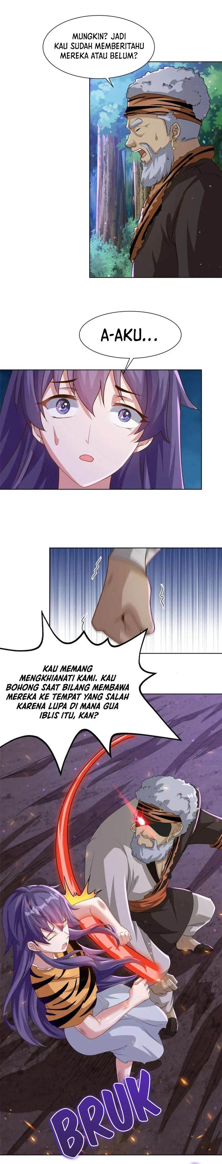 image-komik-dragon-master-chapter-158-2/15