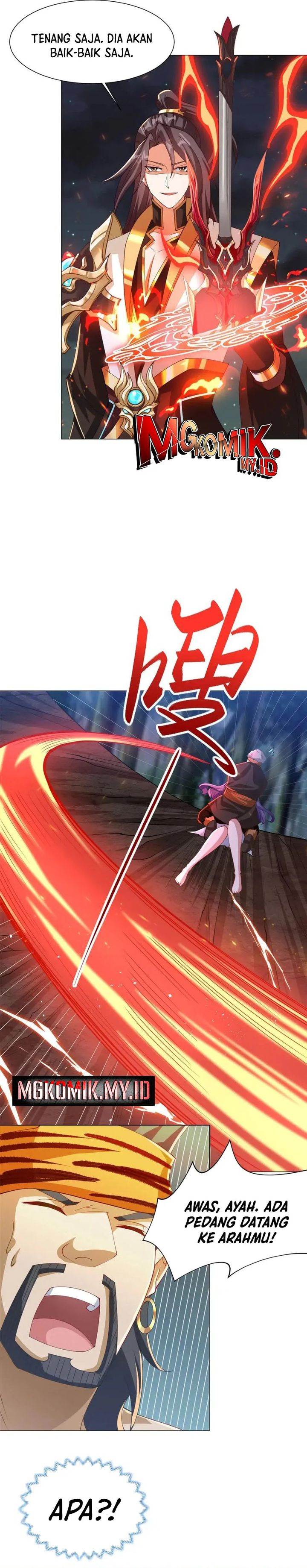 image-komik-dragon-master-chapter-158-4/15