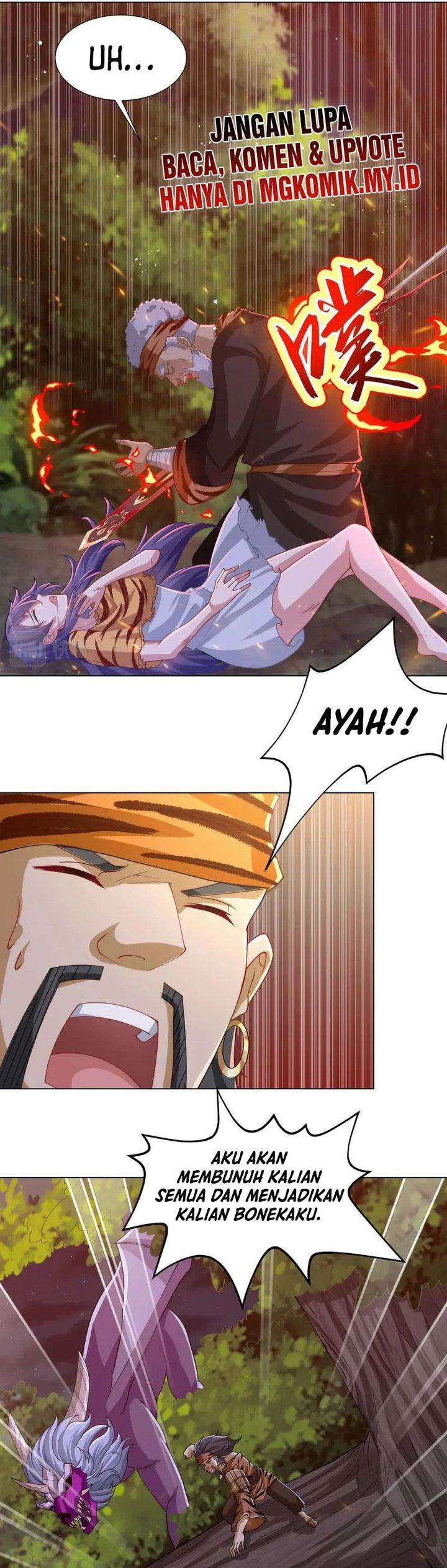 image-komik-dragon-master-chapter-158-6/15