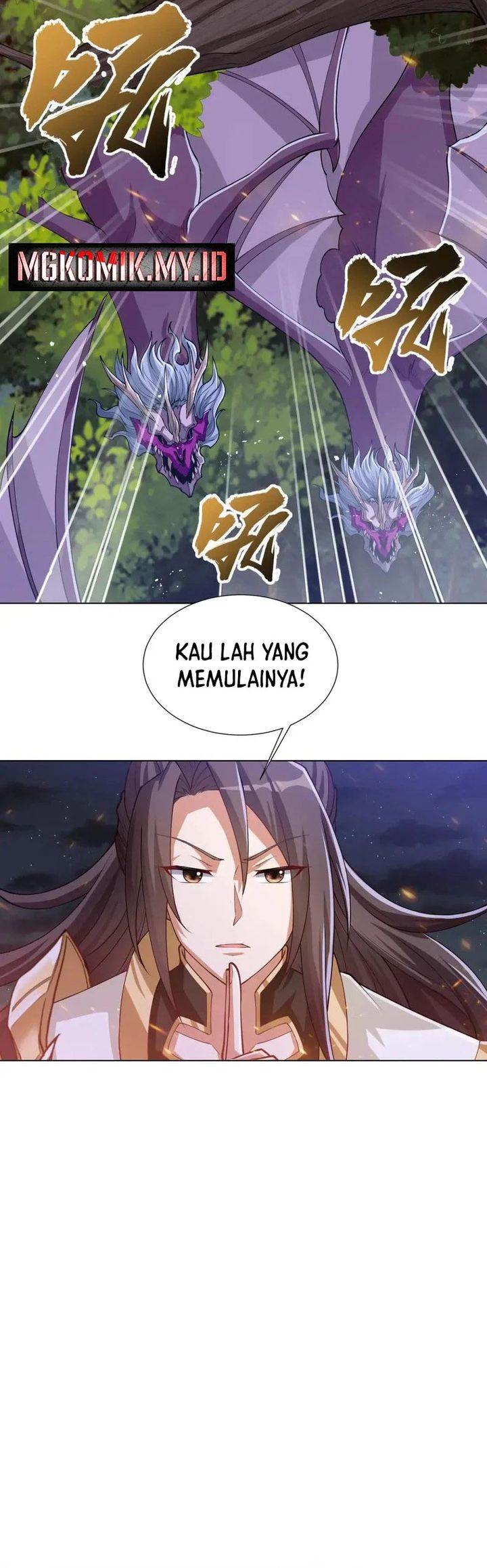 image-komik-dragon-master-chapter-158-7/15