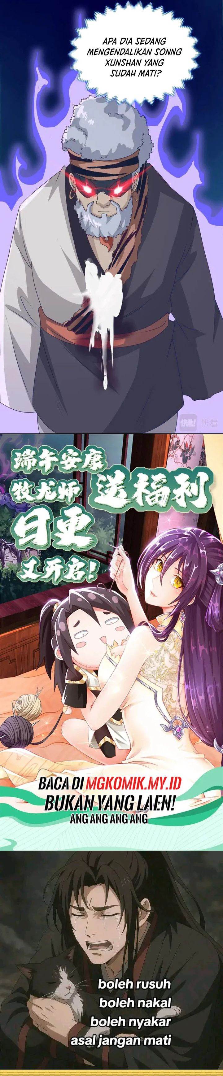 image-komik-dragon-master-chapter-158-13/15