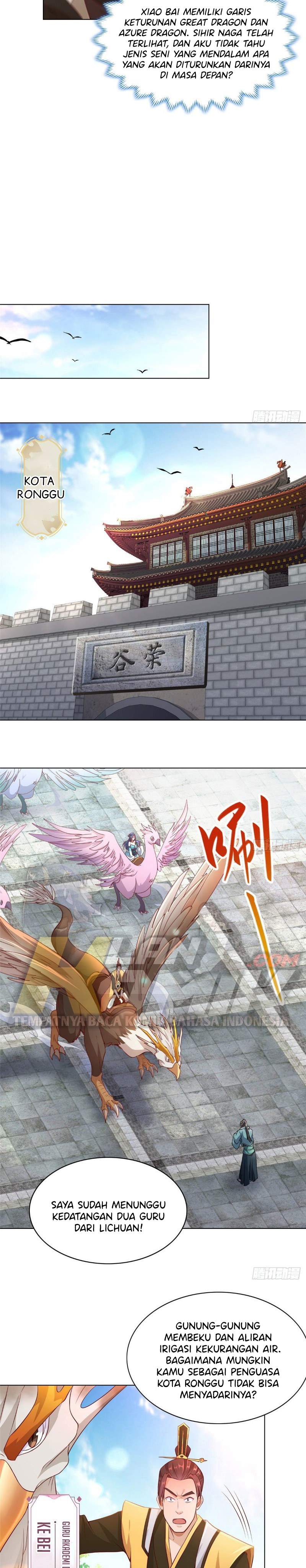 image-komik-dragon-master-chapter-16-3/18