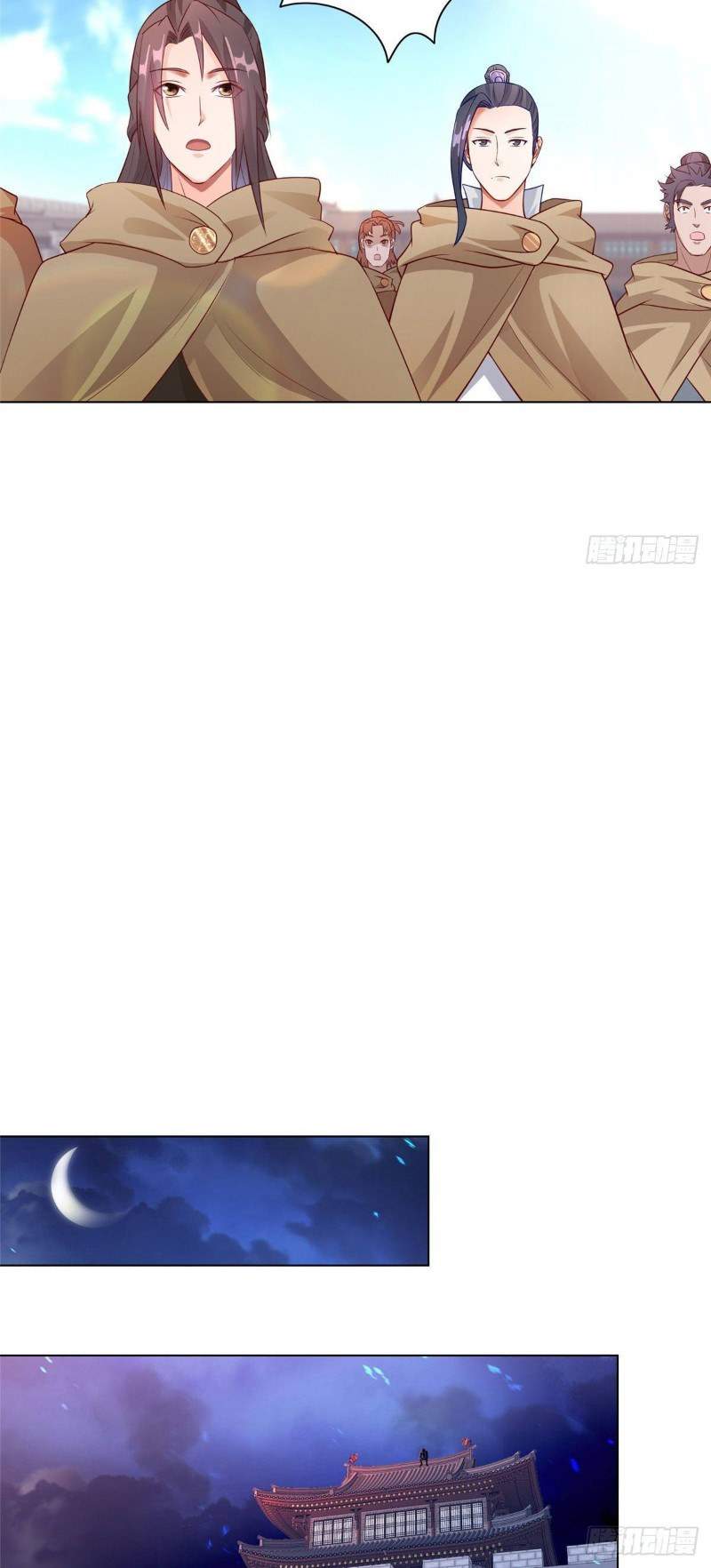 image-komik-dragon-master-chapter-16-6/18