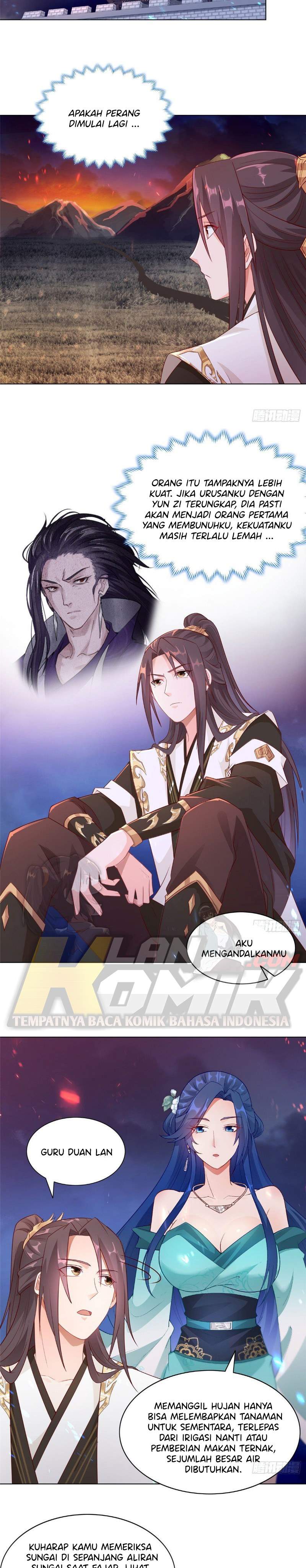 image-komik-dragon-master-chapter-16-7/18