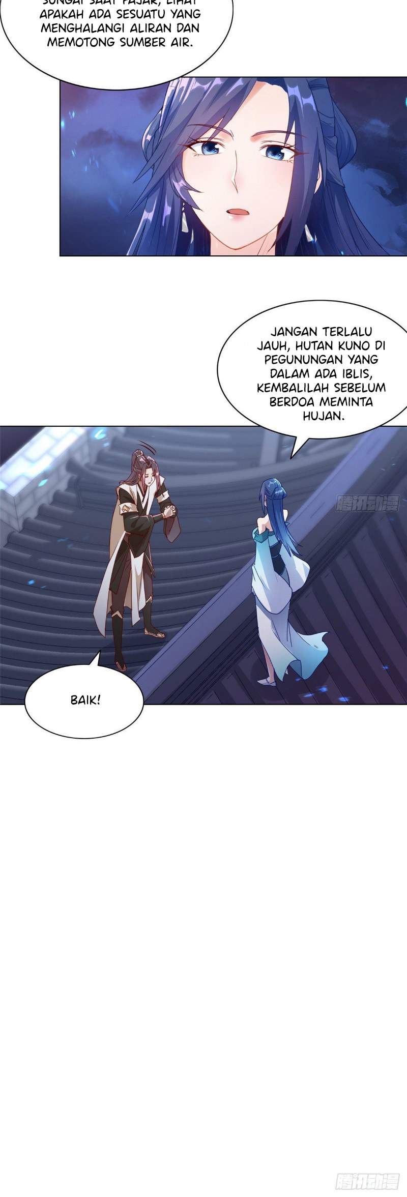 image-komik-dragon-master-chapter-16-8/18