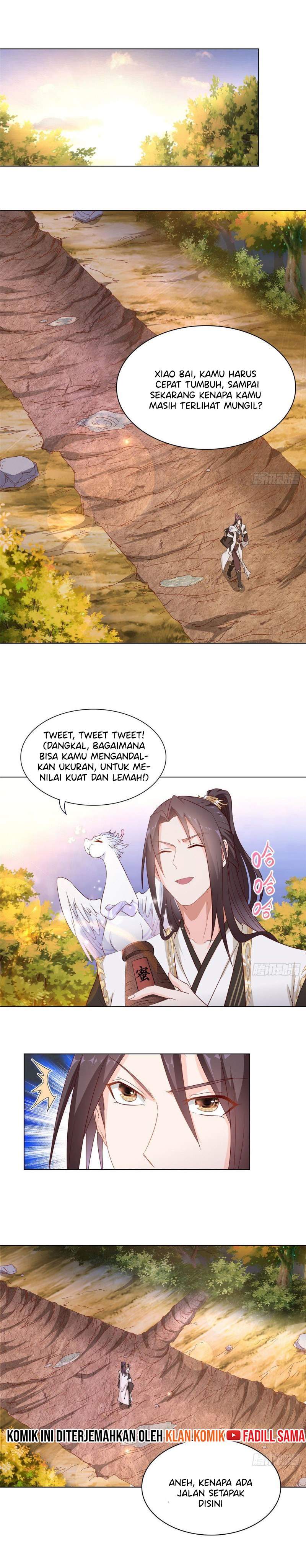 image-komik-dragon-master-chapter-16-9/18