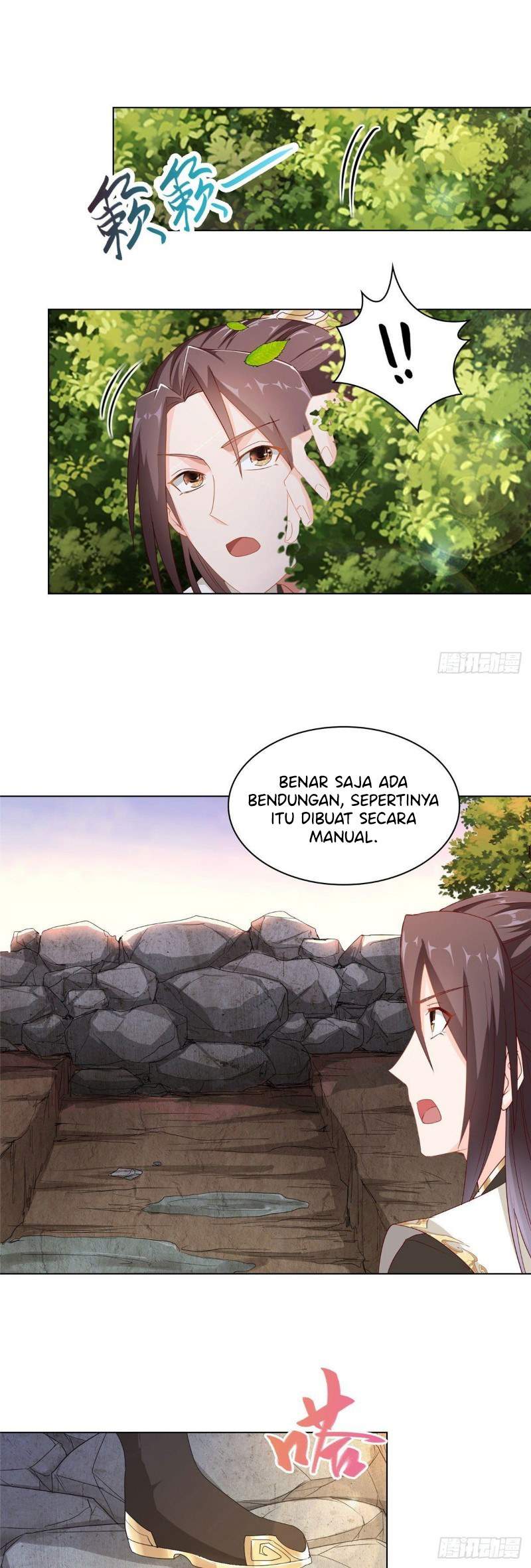 image-komik-dragon-master-chapter-16-10/18