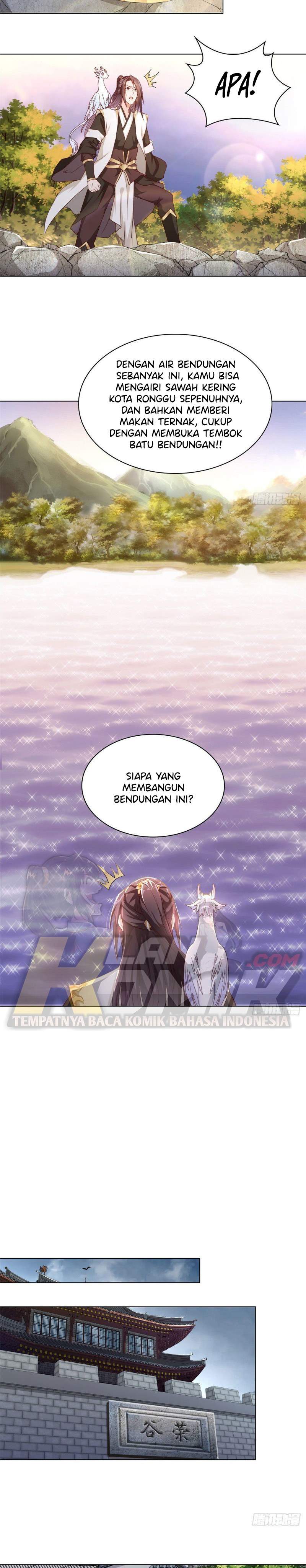 image-komik-dragon-master-chapter-16-11/18