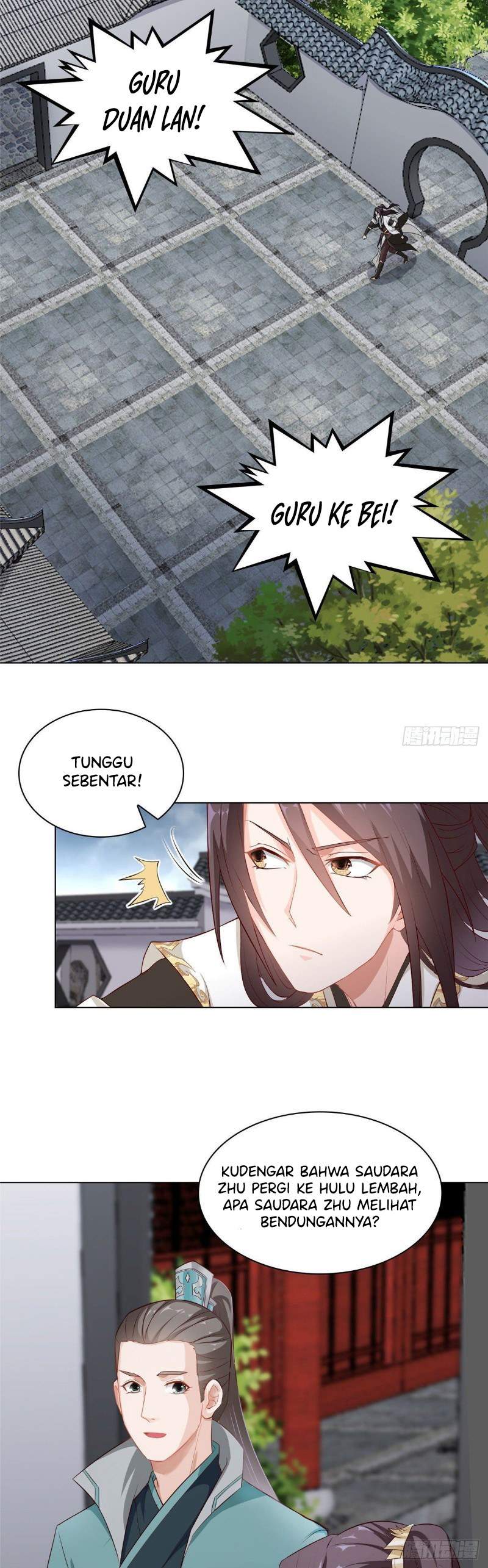 image-komik-dragon-master-chapter-16-12/18