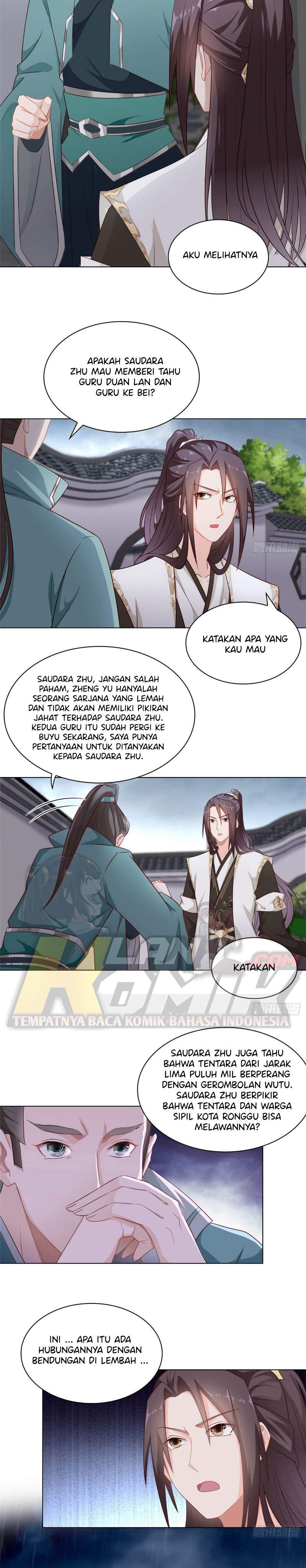 image-komik-dragon-master-chapter-16-13/18
