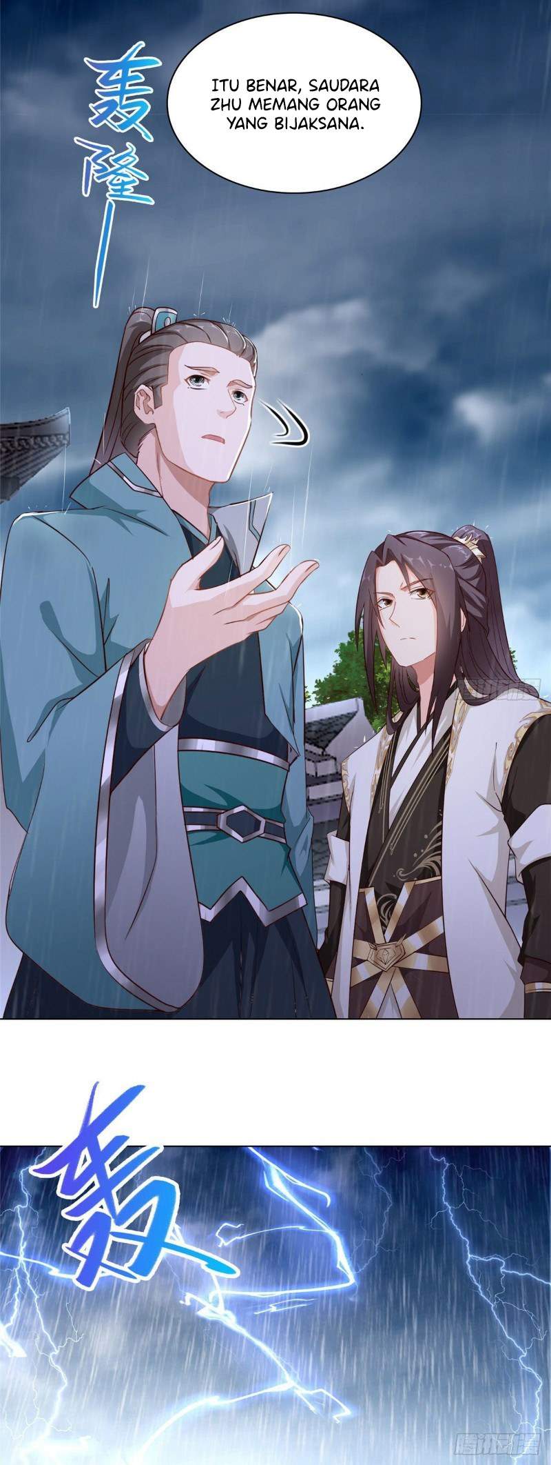 image-komik-dragon-master-chapter-16-14/18