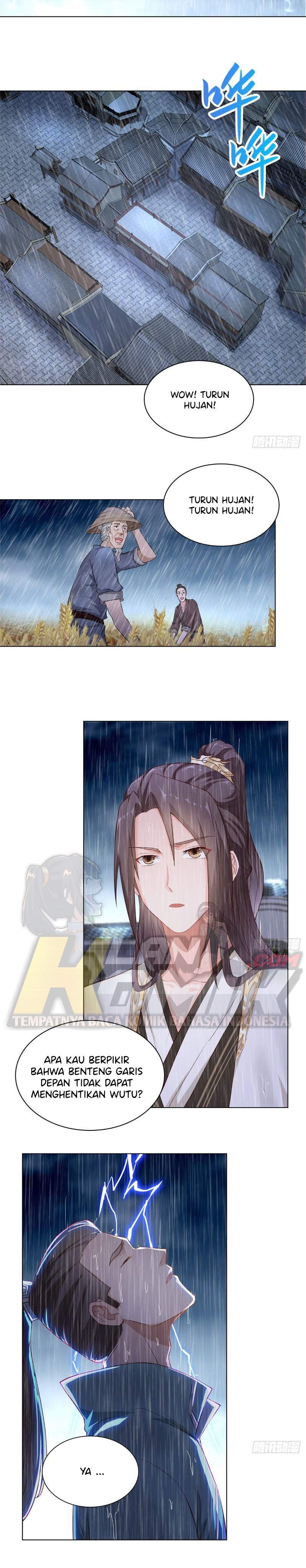 image-komik-dragon-master-chapter-16-15/18