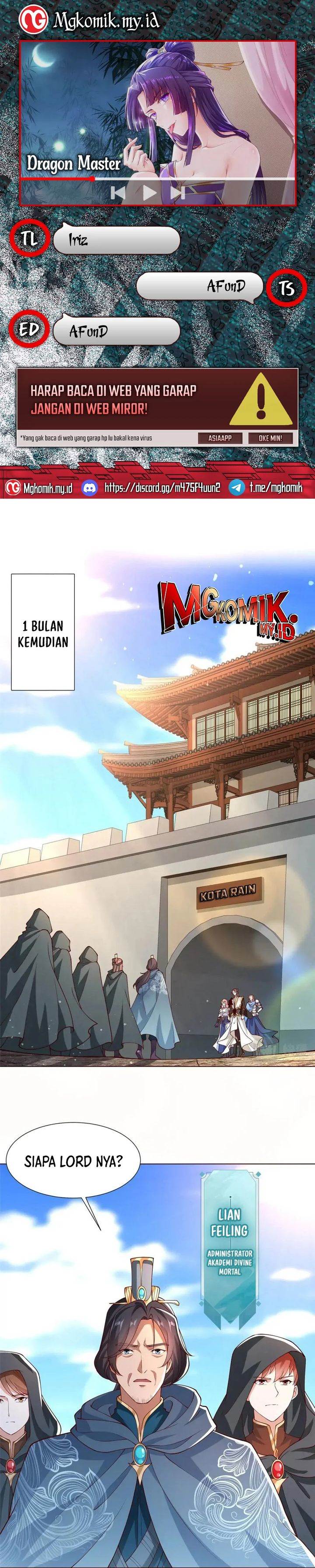 image-komik-dragon-master-chapter-160-0/11