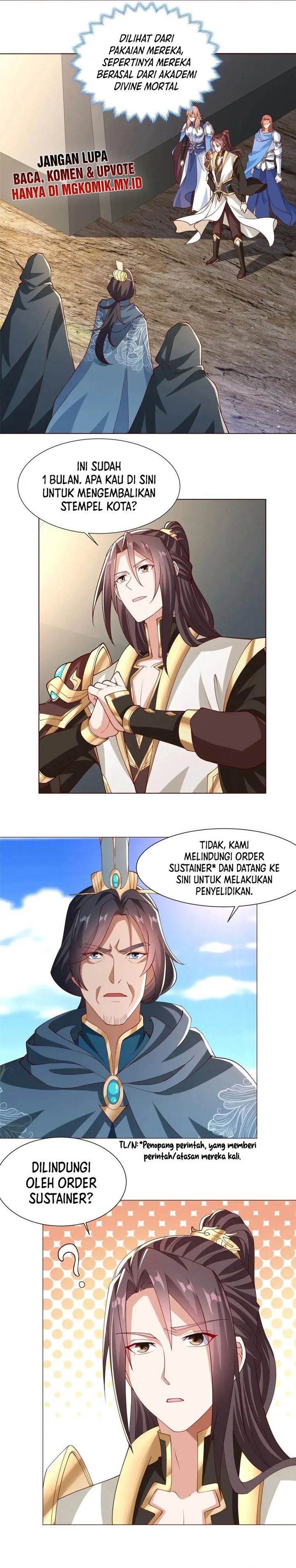 image-komik-dragon-master-chapter-160-1/11