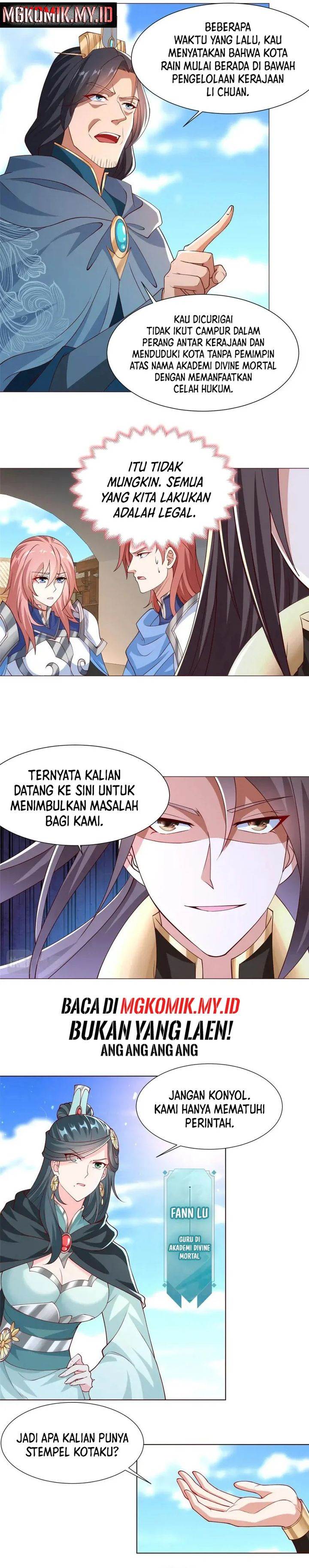 image-komik-dragon-master-chapter-160-2/11