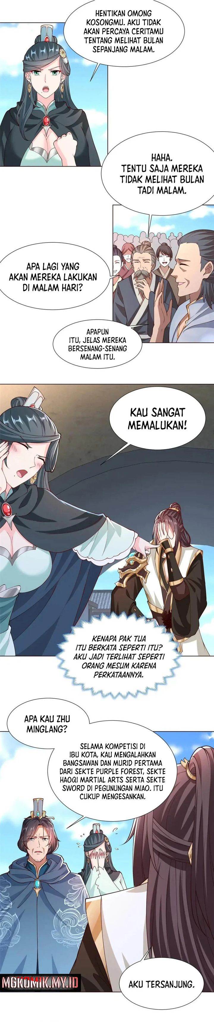 image-komik-dragon-master-chapter-160-4/11