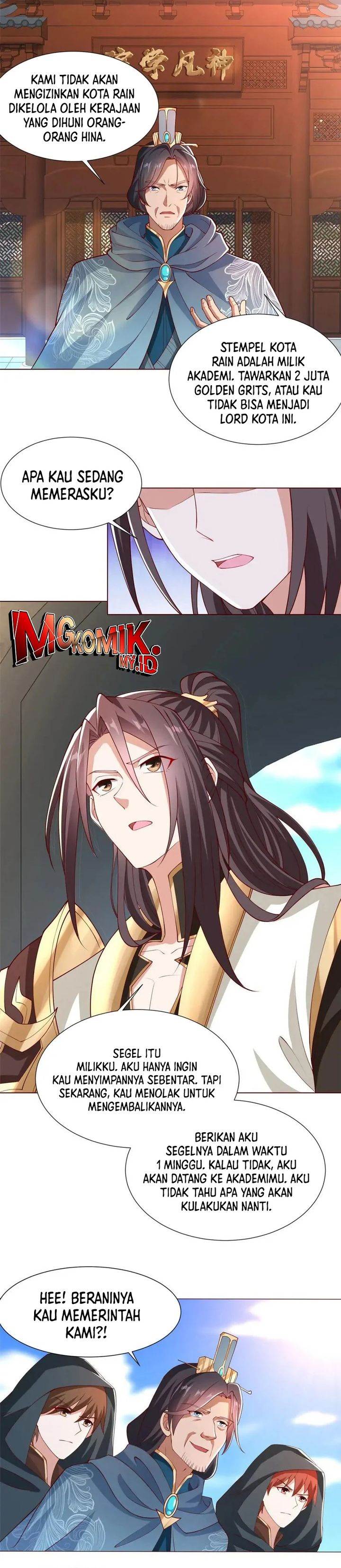 image-komik-dragon-master-chapter-160-6/11