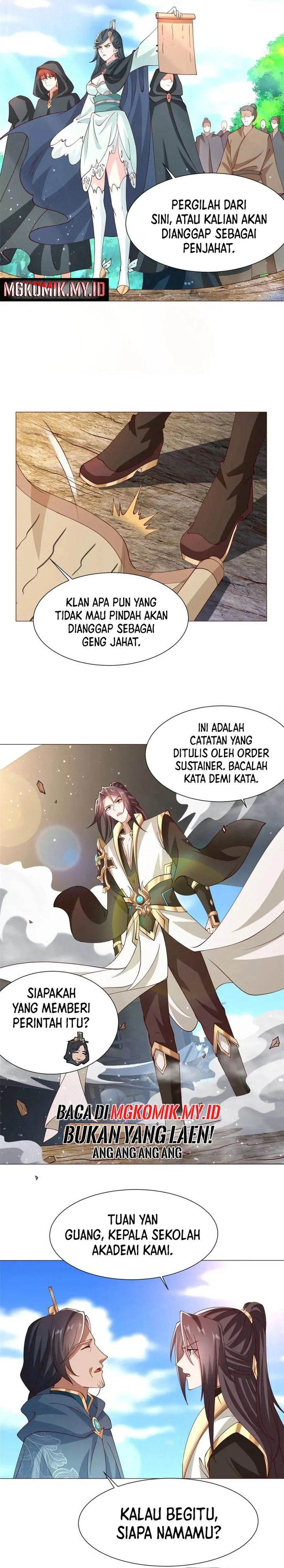 image-komik-dragon-master-chapter-160-8/11