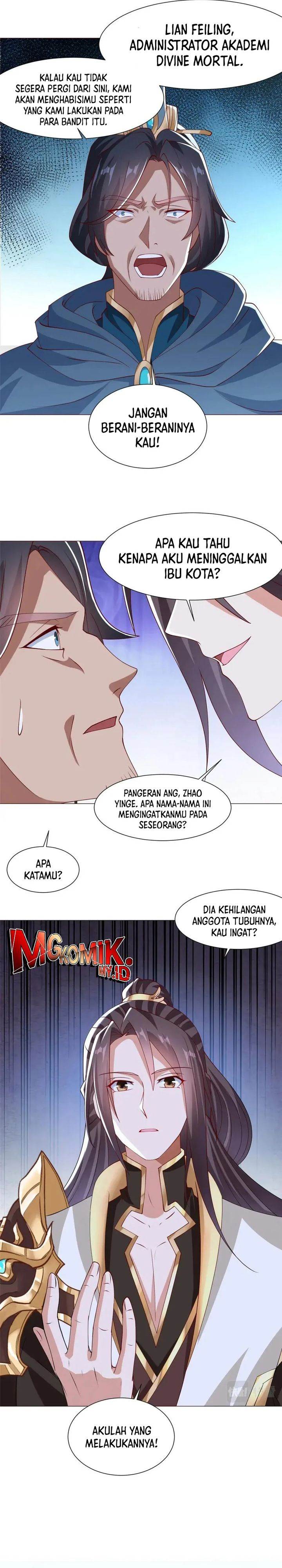 image-komik-dragon-master-chapter-160-9/11