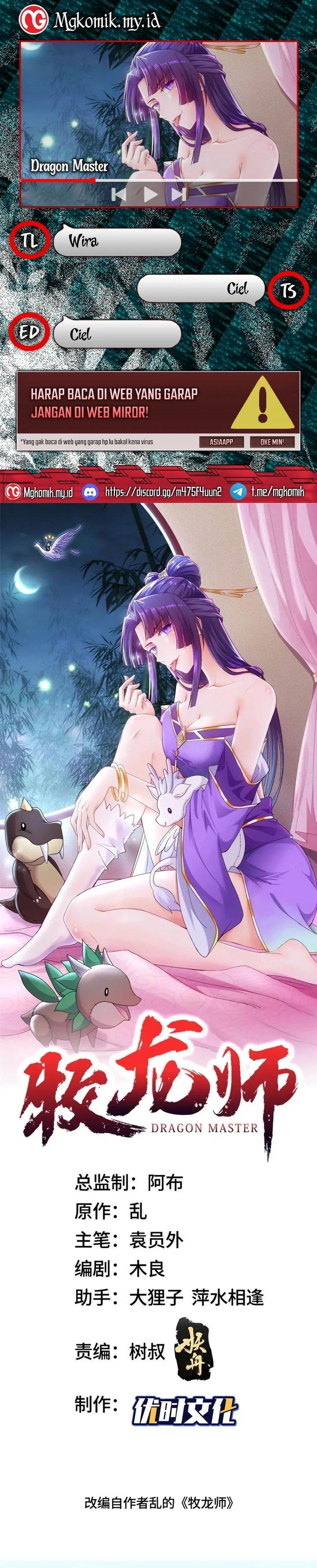 image-komik-dragon-master-chapter-161-0/14