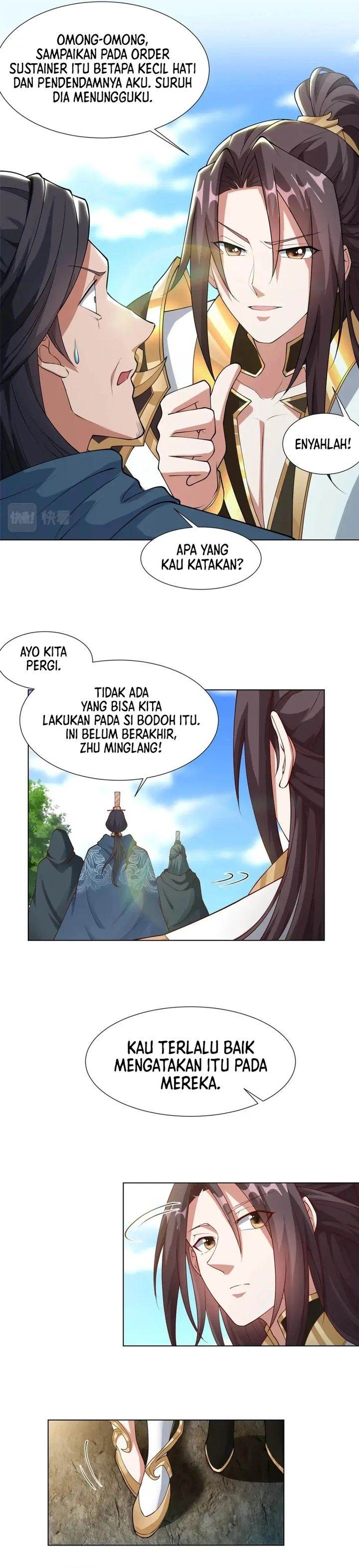 image-komik-dragon-master-chapter-161-1/14