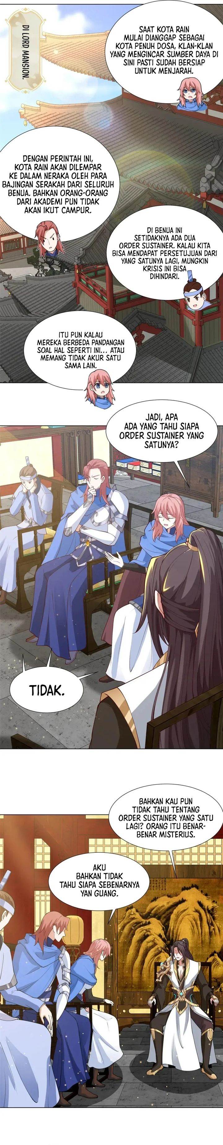 image-komik-dragon-master-chapter-161-3/14