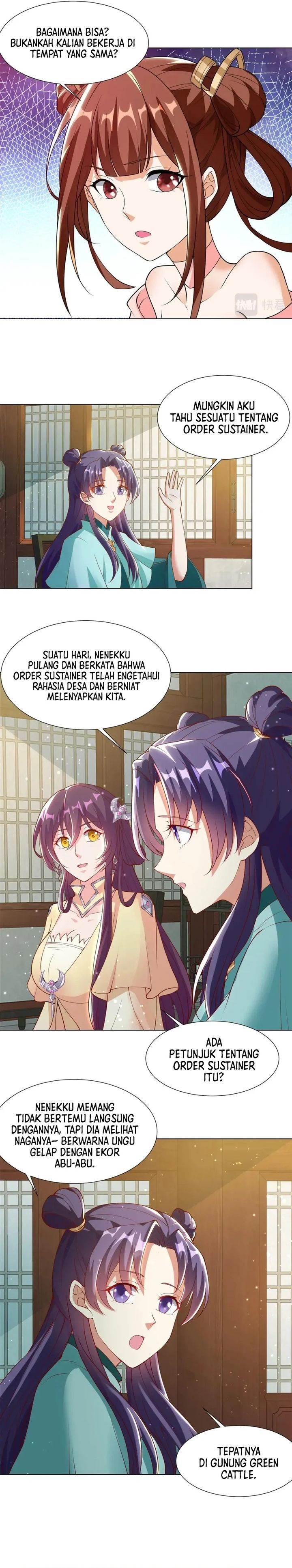 image-komik-dragon-master-chapter-161-4/14