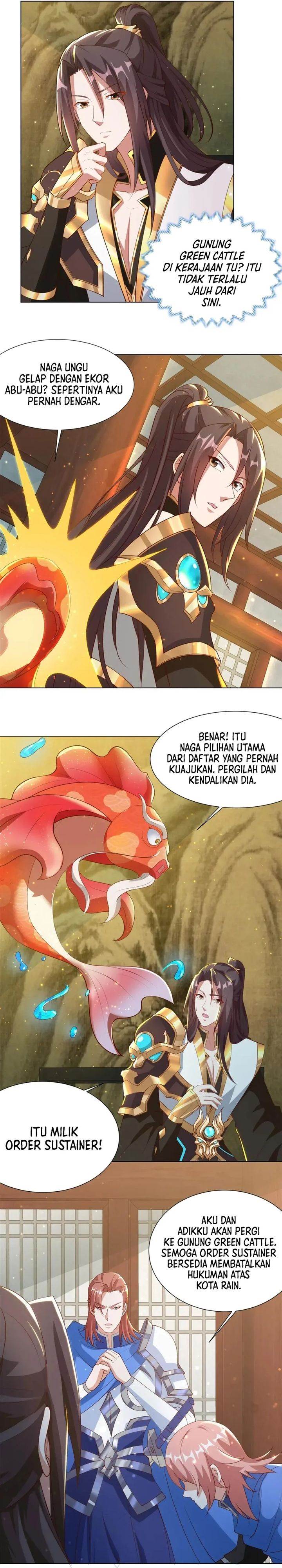 image-komik-dragon-master-chapter-161-5/14