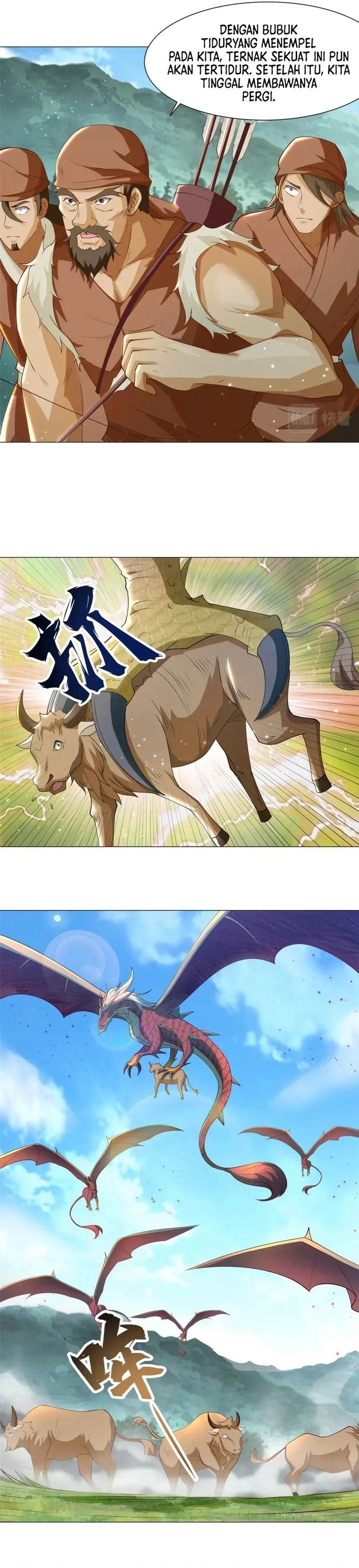 image-komik-dragon-master-chapter-161-7/14