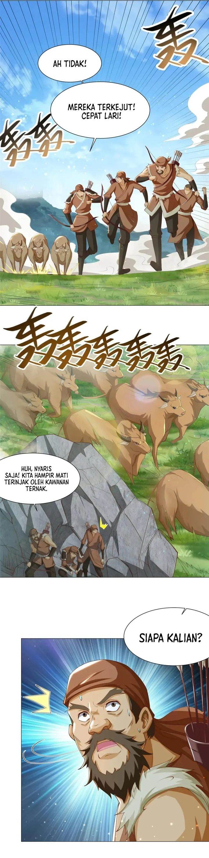 image-komik-dragon-master-chapter-161-8/14