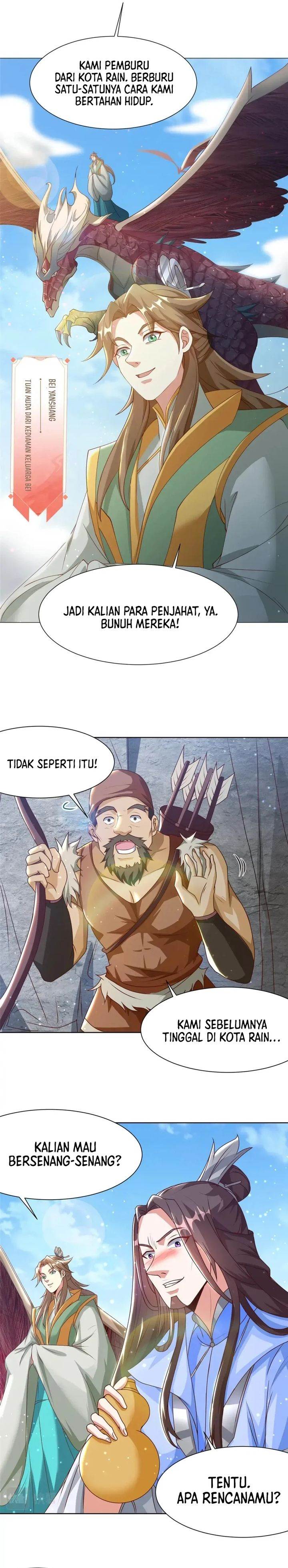 image-komik-dragon-master-chapter-161-9/14