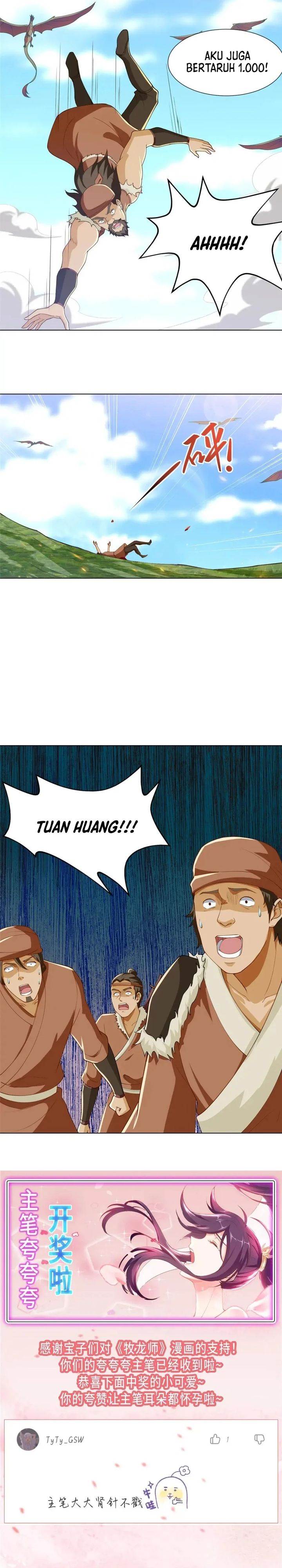 image-komik-dragon-master-chapter-161-11/14