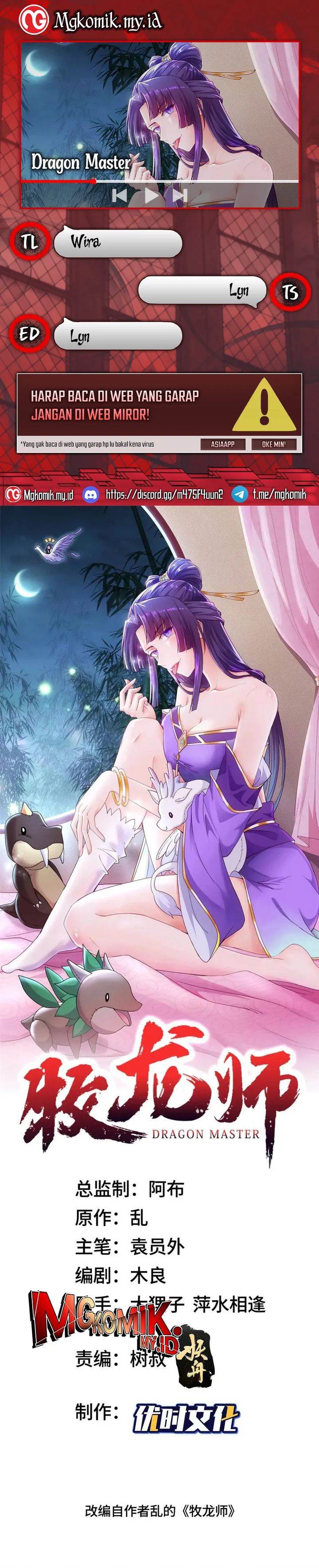 image-komik-dragon-master-chapter-162-0/12