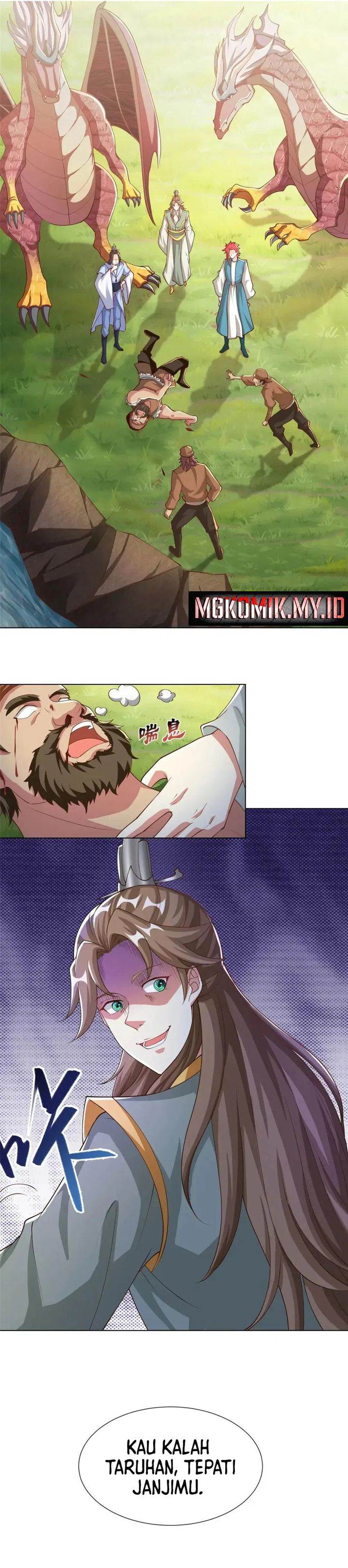 image-komik-dragon-master-chapter-162-1/12