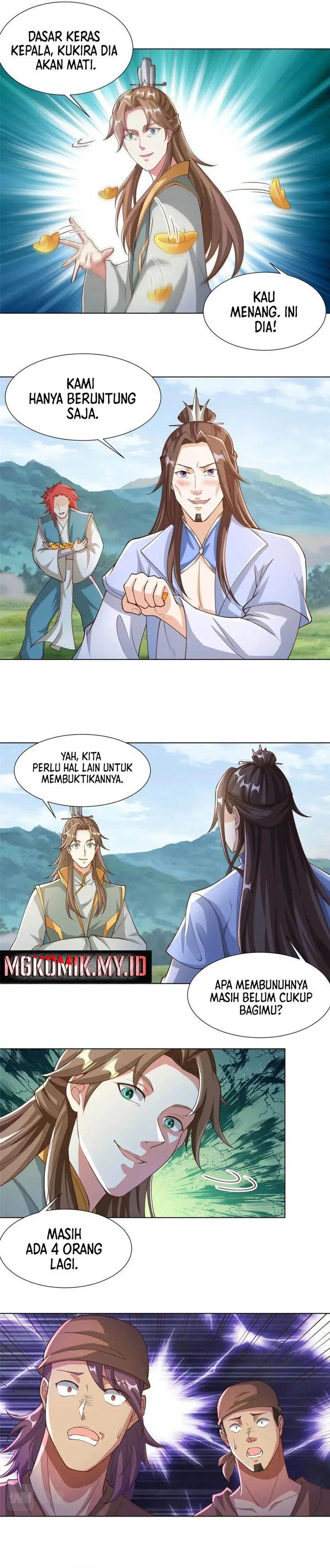 image-komik-dragon-master-chapter-162-2/12