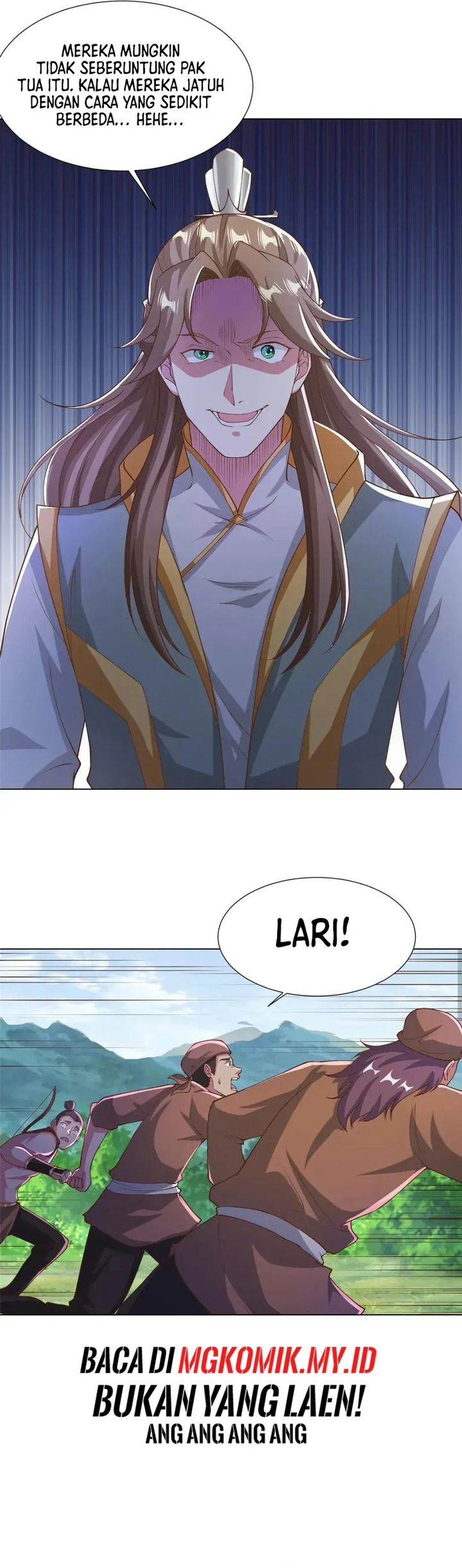 image-komik-dragon-master-chapter-162-3/12