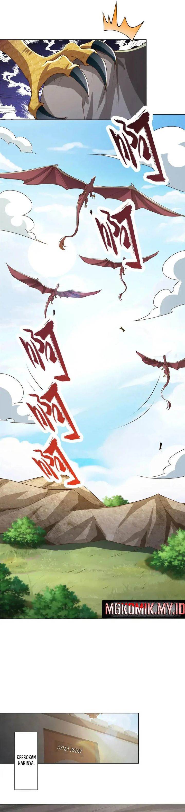 image-komik-dragon-master-chapter-162-4/12