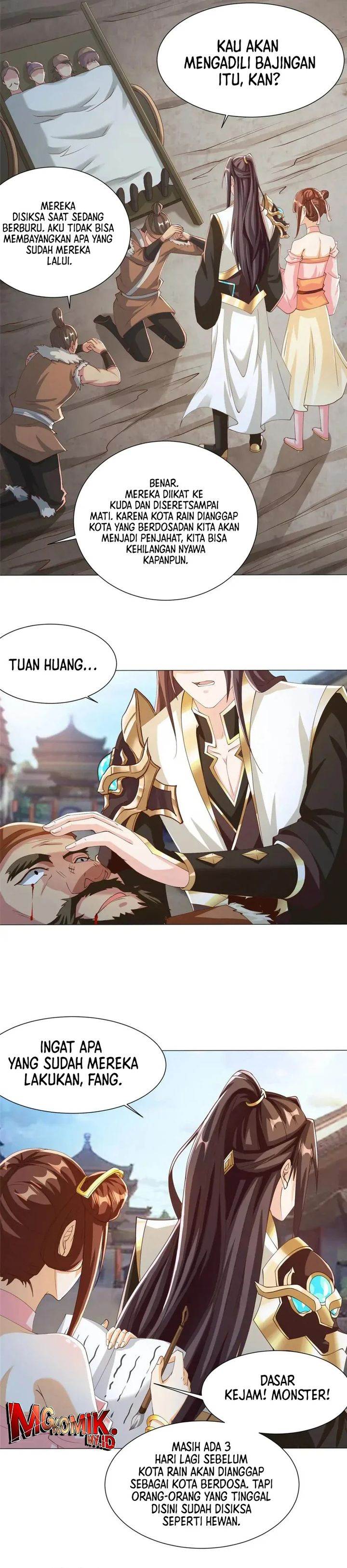 image-komik-dragon-master-chapter-162-5/12