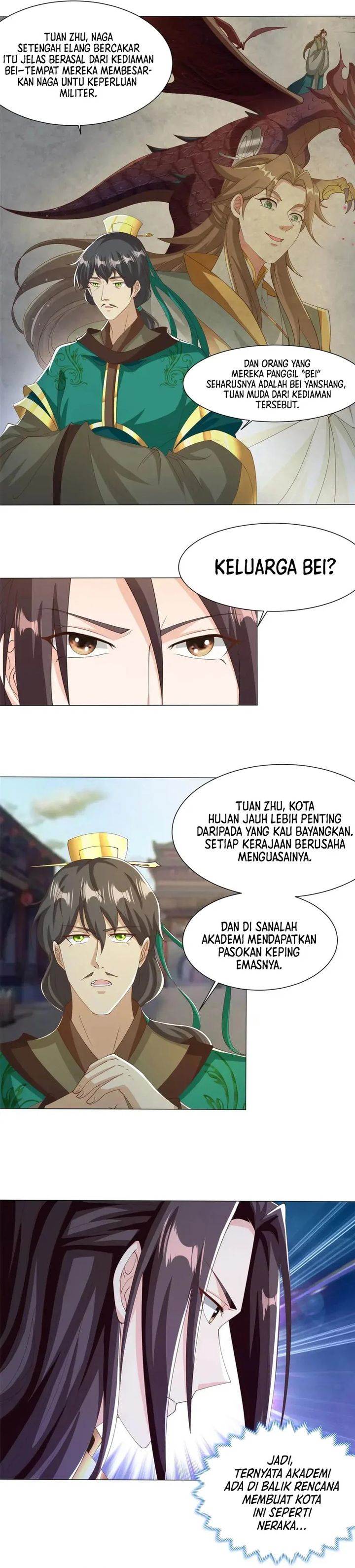 image-komik-dragon-master-chapter-162-6/12