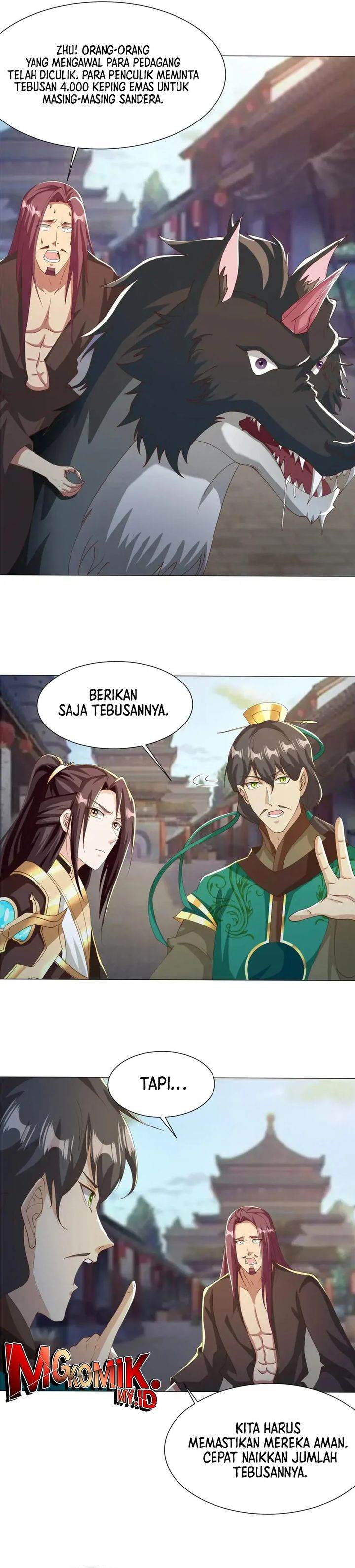 image-komik-dragon-master-chapter-162-7/12