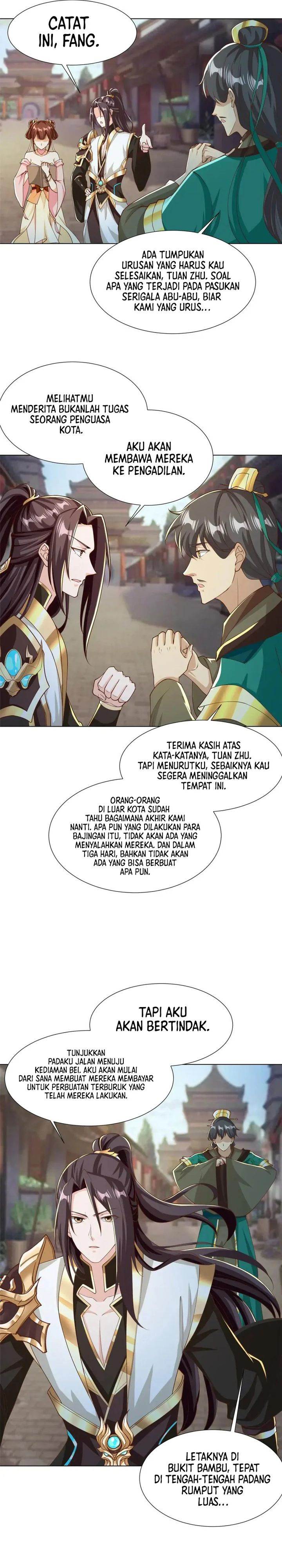 image-komik-dragon-master-chapter-162-8/12