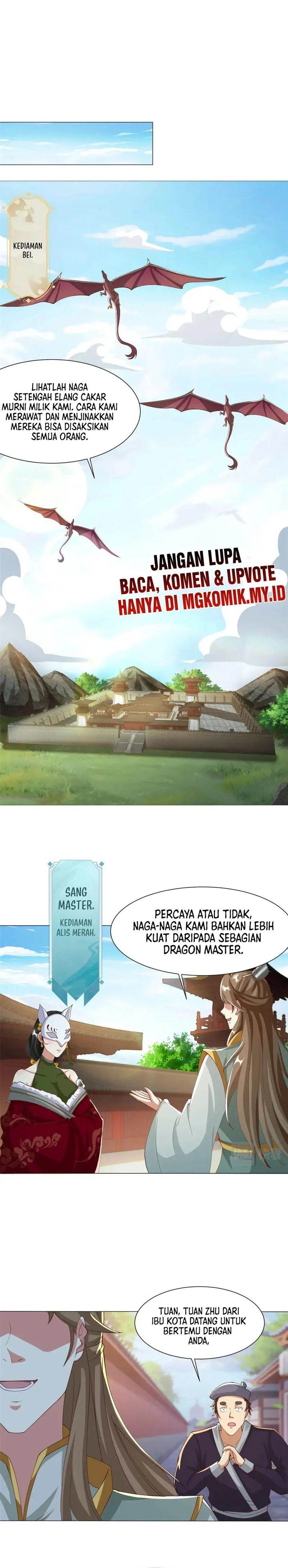 image-komik-dragon-master-chapter-162-9/12