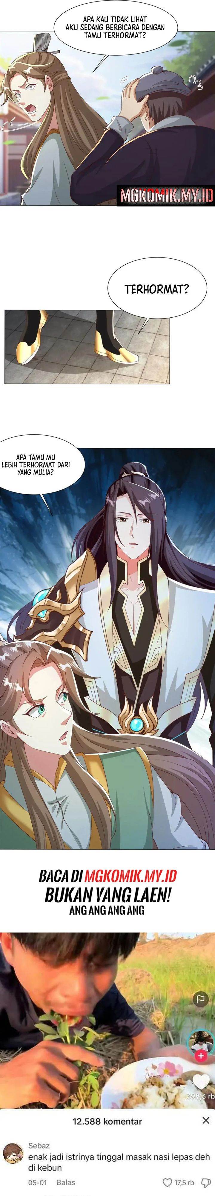 image-komik-dragon-master-chapter-162-10/12