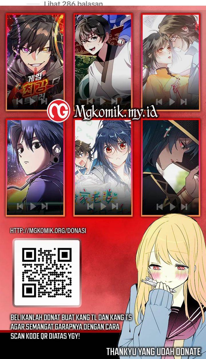 image-komik-dragon-master-chapter-162-11/12